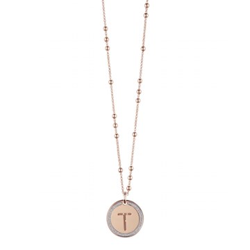 Collana Bliss Love Letters 71318