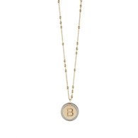 Collana Bliss Love Letters 71329