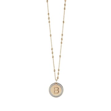 Collana Bliss Love Letters 71329