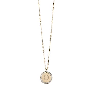 Collana Bliss Love Letters 71332