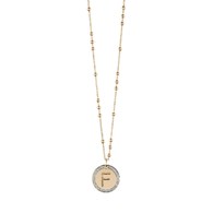 Collana Bliss Love Letters 71335