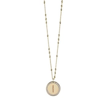 Collana Bliss Love Letters 71340