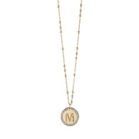Collana Bliss Love Letters 71345