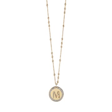 Collana Bliss Love Letters 71345
