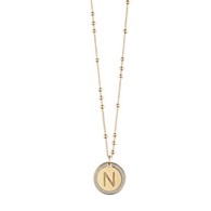 Collana Bliss Love Letters 71347