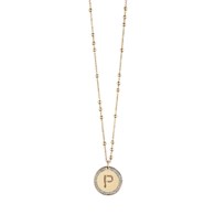 Collana Bliss Love Letters 71353