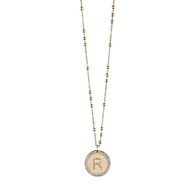 Collana Bliss Love Letters 71354