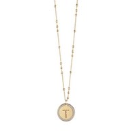 Collana Bliss Love Letters 71356
