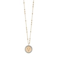 Collana Bliss Love Letters 71357