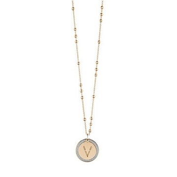 Collana Bliss Love Letters 71357