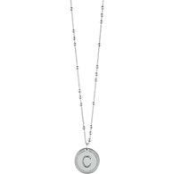 Collana Bliss Love Letters 71364