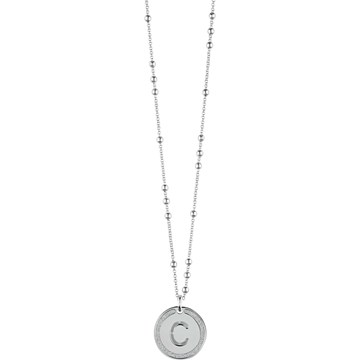 Collana Bliss Love Letters 71364