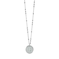 Collana Bliss Love Letters 71366