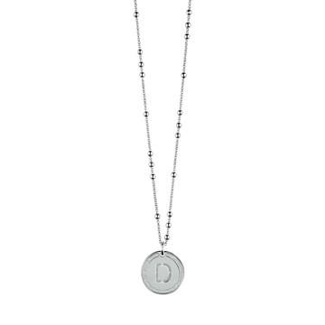 Collana Bliss Love Letters 71366