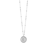Collana Bliss Love Letters 71367