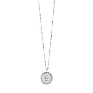 Collana Bliss Love Letters 71367