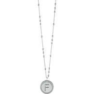 Collana Bliss Love Letters 71368