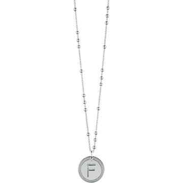 Collana Bliss Love Letters 71368