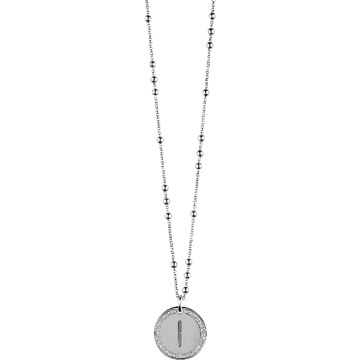 Collana Bliss Love Letters 71371