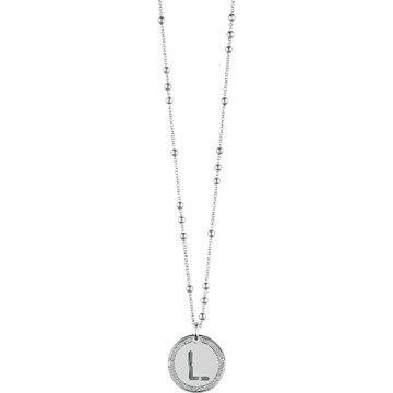 Collana Bliss Love Letters 71374