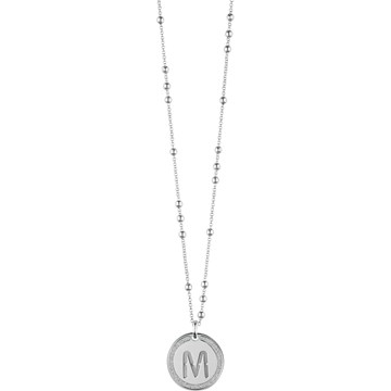 Collana Bliss Love Letters 71376