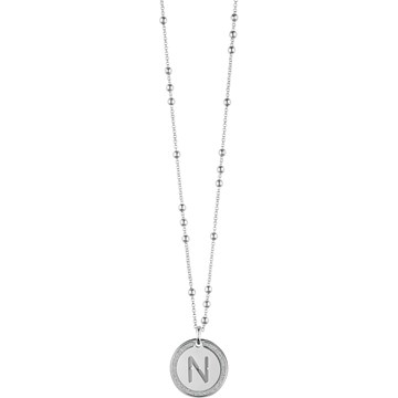 Collana Bliss Love Letters 71378
