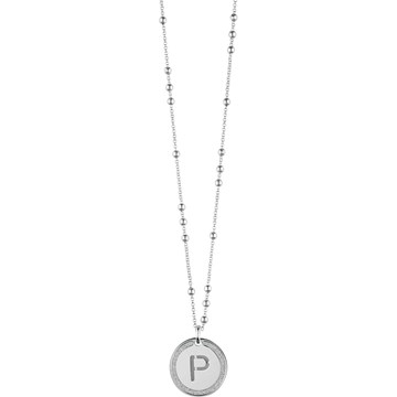 Collana Bliss Love Letters 71382