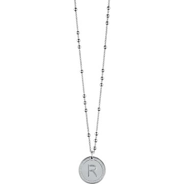 Collana Bliss Love Letters 71384