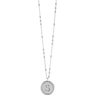 Collana Bliss Love Letters 71385