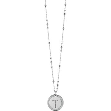 Collana Bliss Love Letters 71387