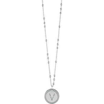 Collana Bliss Love Letters 71389
