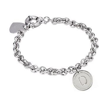 Bracciale Bliss Love Letters 73679