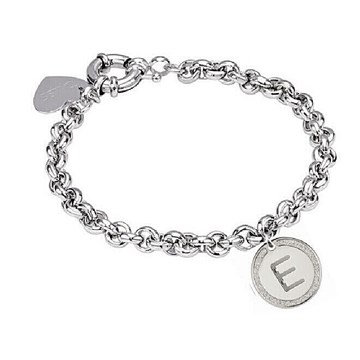 Bracciale Bliss Love Letters 73680