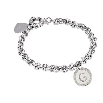 Bracciale Bliss Love Letters 73682