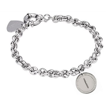 Bracciale Bliss Love Letters 73683
