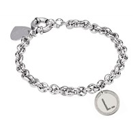 Bracciale Bliss Love Letters 73684
