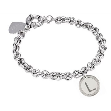 Bracciale Bliss Love Letters 73684