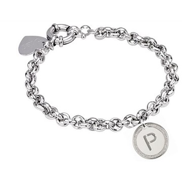 Bracciale Bliss Love Letters 73687