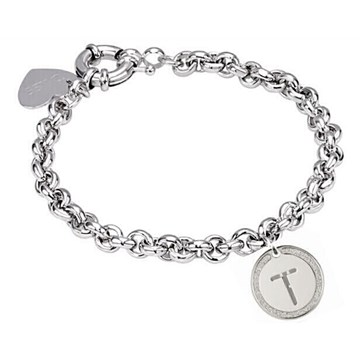 Bracciale Bliss Love Letters 73690