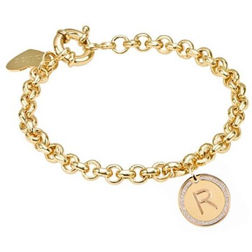 Bracciale Bliss Love Letters 73704