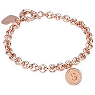Bracciale Bliss Love Letters 73722