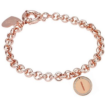 Bracciale Bliss Love Letters 20073716