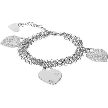 Bracciale Bliss Glittermania 20077677