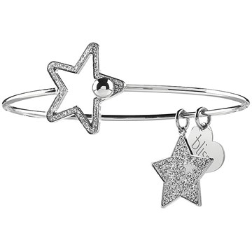 Bracciale Bliss Glittermania 81449