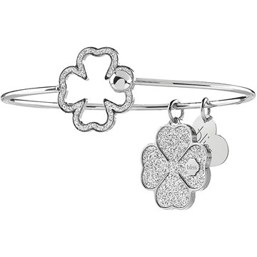 Bracciale Bliss Glittermania 81450