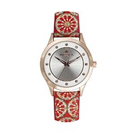 Orologio Mizzica La Ruota Donna MA101