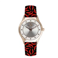Orologio Mizzica Il Peperoncino Donna MA113