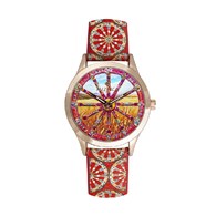 Orologio Mizzica La Ruota Donna MB101
