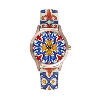 Orologio Mizzica Il Puntale Donna MB108