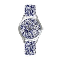Orologio Mizzica Il Merletto Donna MB122